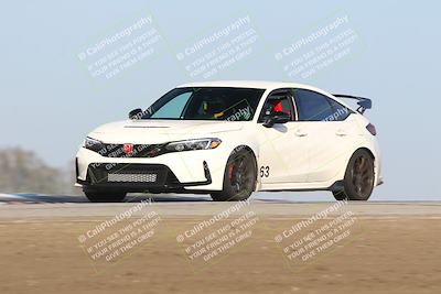 media/Dec-21-2025-Speed Ventures (Sun) [[49cb7d784c]]/Orange Group/Session 1/